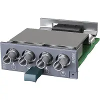 Siemens 6GK5991-2AB00-8AA0