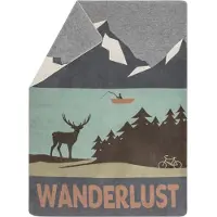 David Fussenegger Wohndecke Wanderlust.02245550