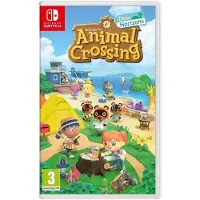 Videospiele 10002099 Mehrfarbig