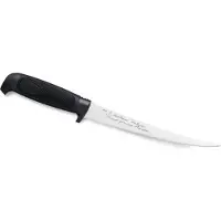 Marttiini BASIC Filetiermesser gross