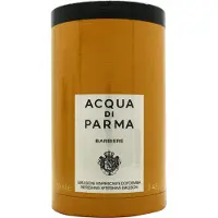 Acqua di Parma Colonia Barbiere aftershave emulsion