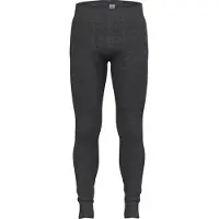 Odlo Active Warm Eco Baselayer-hose