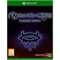 Neverwinter Nights (XONE)
