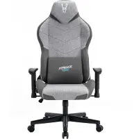 Woxter Stinger Station Titan Light Gaming-stuhl