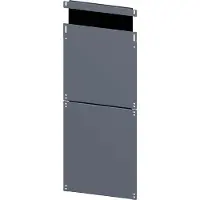Siemens 8MF1040-2UB32-0