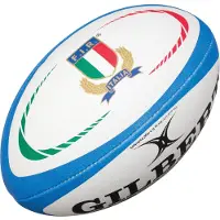 Gilbert 41034805