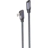 S-Impuls SHVP BS13-56000