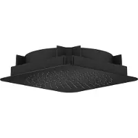 Axor 28794670 Kopfbrause 270 1jet Citterio C