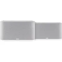 Denon Home Doppelpack 350 Weiß