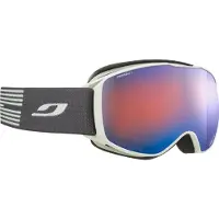 Julbo Echo Spectron 3