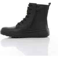 Geox PHAOLAE, Boots in Schwarz für Kinder, Größe 30