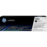 HP 131x