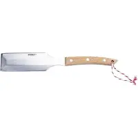 Homey's Patémesser Charcuterie