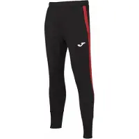 Joma Advance Hosen