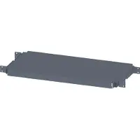 Siemens 8MF1084-2AF30