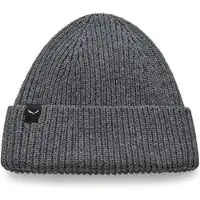 Salewa Re-zebru Knit Mütze