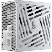 Seasonic Focus Gx-1000w V4 80 Plus Gold 3.1 Modulares Netzteil