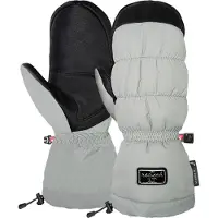 Reusch Fäustlinge Puffy R-TEX XT Mitten