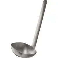 Aps Löffel BULQ