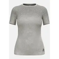 Odlo Performance Light Rain Dye Kurzarm-baselayer