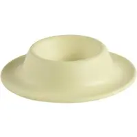 Aps Eierbecher EGGY