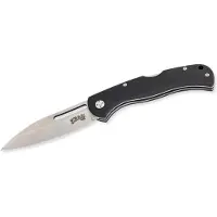 Herbertz Selektion Einhandmesser