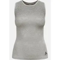 Odlo Performance Light Rain Dye Ärmelloses Baselayer
