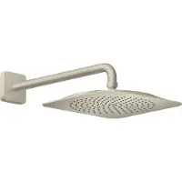 Axor 28790820 Kopfbrause 270 1jet Citterio C