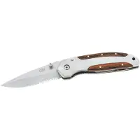 CJH Einhandmesser