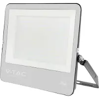 V-TAC SKU238256 VT-44003 4000K 300W 4050 Projektor