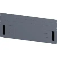 Siemens 8MF1026-2UB51-2