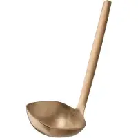 Aps Löffel BULQ, 2er-Set