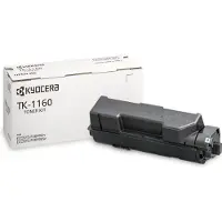 Kyocera Tk-1160 Toner