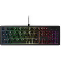 Lenovo Idg Legion K310 Rgb Gaming-tastatur