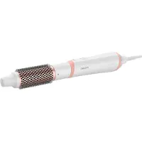 Philips Essential - AirStyler - HP8660/40