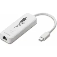 Edimax Netzwerk Gigabit 1-Port