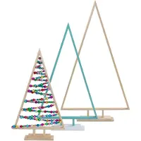 Creativ Company Weihnachtsbäume