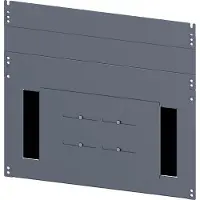 Siemens 8MF1066-2UB51-2