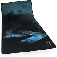 Abysm Gaming Covenant Xxl Mauspad
