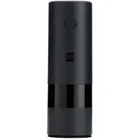 Xiaomi Huohou