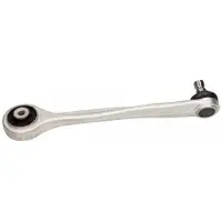 MAXGEAR 72-2069 Querlenker Vorne Links Oben für AUDI Q5 (8RB)