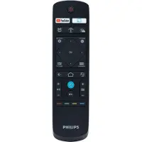 Philips 22AV1905A/12 Universalfernbedienung
