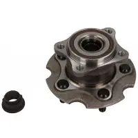 MAXGEAR Radlagersatz 33-0913