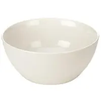 Tescoma Schale CREMA ø 12 cm