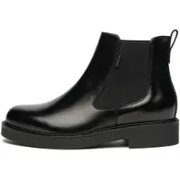Nero Giardini I513974d Stiefeletten