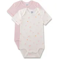 Sanetta Kid's DP Body 1/2 324735+36
