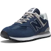 New Balance Schuhe 574 ML574EVN2E
