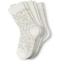Schiesser Freizeitsocken "Leo" in sortiert 1 | Gr.: 19-22