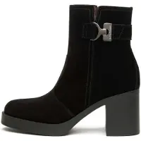 Nero Giardini Schuhe Arold 513892100