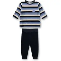 Sanetta Kid's Pyjama 1/1 222298+222299